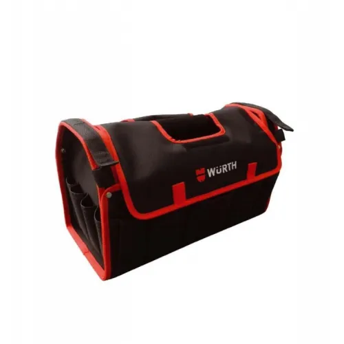 Otvorena torba 41x22x23cm