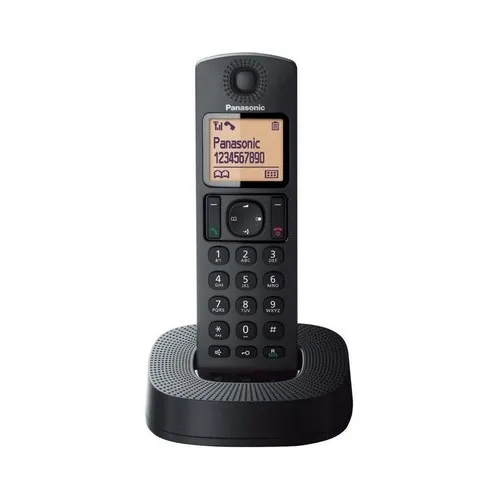 OUTLET Bežični telefon Panasonic KX-TGC310 FX