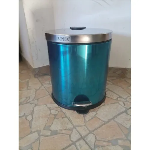 OUTLET Kanta za smeće Zilan ZLN6911 20l