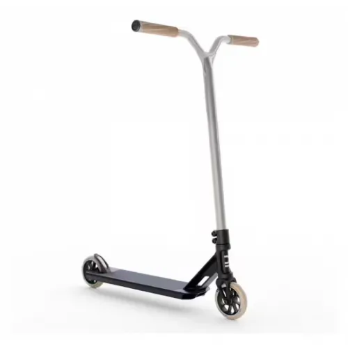 Oxelo freestyle trotinet MF540 bež