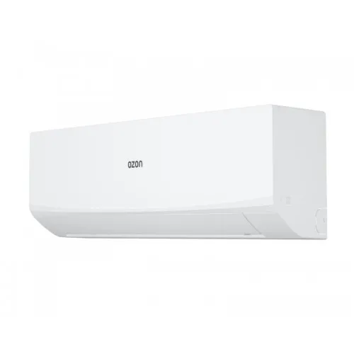 OZON S/U12ANNBM75 inverter klima uređaj ELE02874