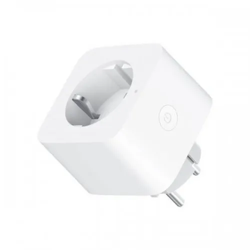 Pametna utičnica Xiaomi Mi Smart Power Plug Zigbee