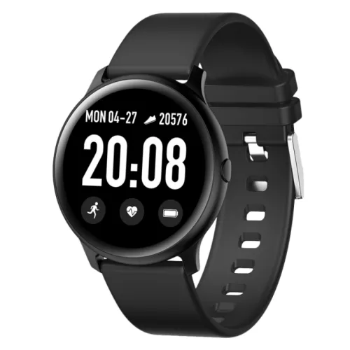 Pametni sat Noveen Maxcom  NOFW32
