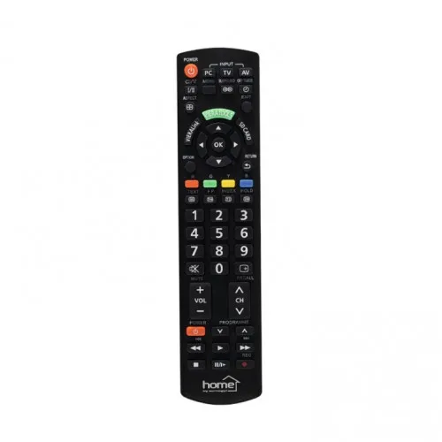 Panasonic daljinski upravljač