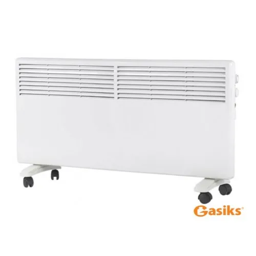 Panelna grejalica FS-826
