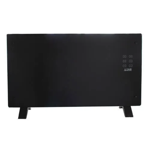 Panelna grejalica Utili USG2000W