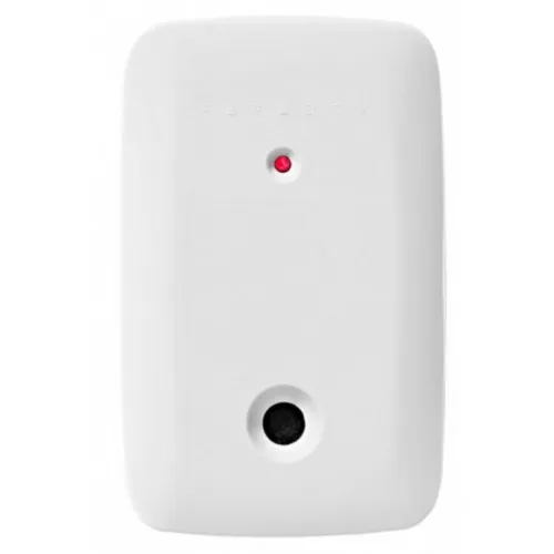 Paradox G550 433 MHZ Bezicnisenzor za lom stakla