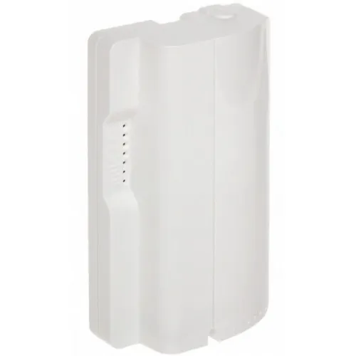Paradox PCS250 GPRS/GSM komunikator