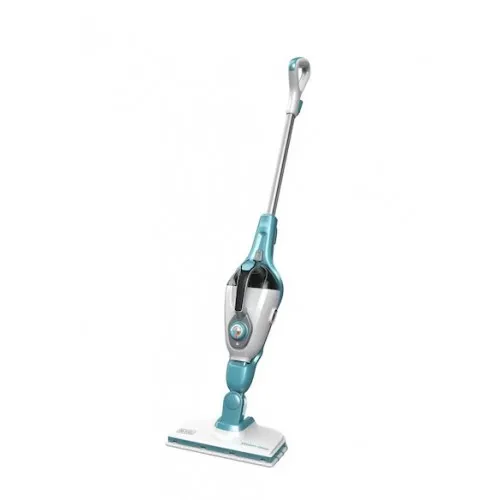 Paročistač 9u1 FSMH1351SM-QS