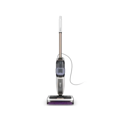 Paročistač SHARK SD200EU 3u1 1230W/0.42L/bela