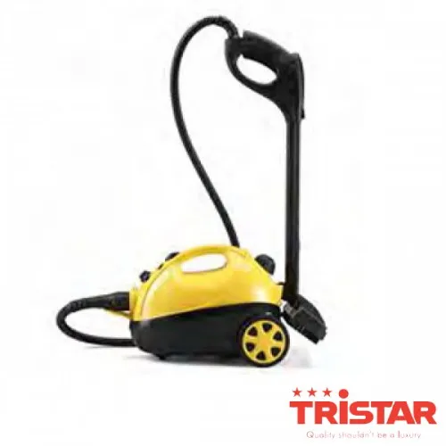 Paročistač Tristar SR-5239 3.8 bara