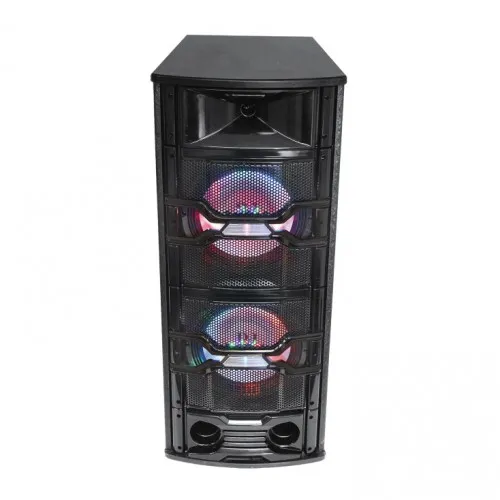 Pasivna zvučna kutija 150W PAR225