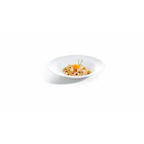 Pasta plitki tanjir  Luminarc friend's time