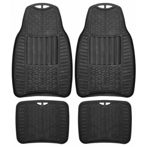 Patosnice gumene 965 MICHELIN