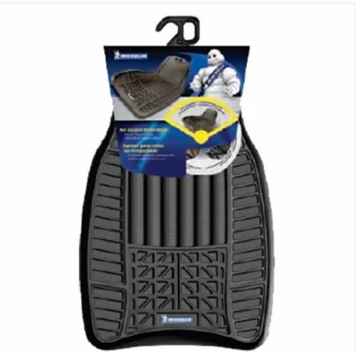 Patosnice gumene 965 michelin