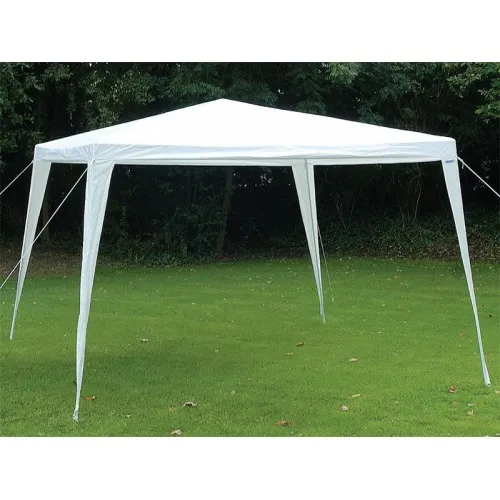 Paviljon Haus 3x3m