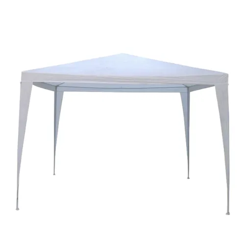 Paviljon za dvorište Bagtimon 2,9x2.9x2,4m