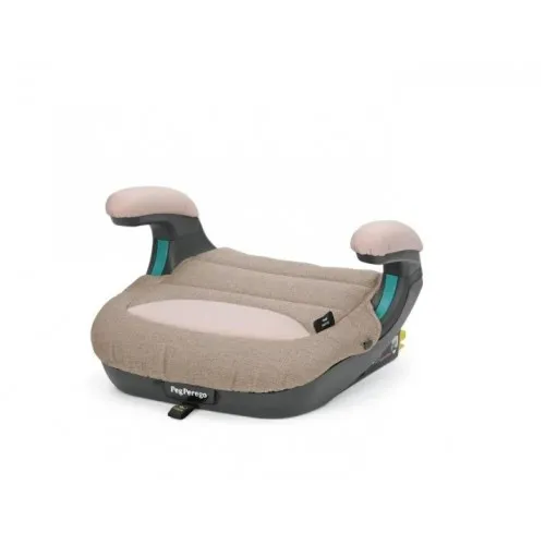 Peg-Perego Peg perego auto sediste viaggio shuttle (125 - 150cm) - mon amour P3810051555