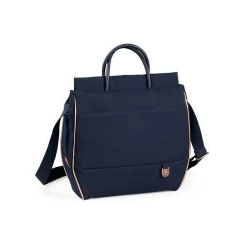 Peg Perego torba za kolica borsa - blue shine P3150061663