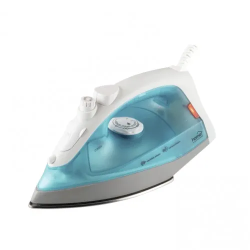 Pegla na paru 1200W HG-V15