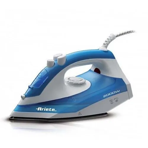 Pegla na paru Ariete 2000W