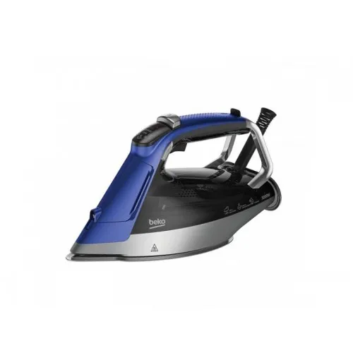 Pegla na paru Beko SPA 9130B