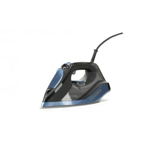 Pegla na paru Black & Decker BXIR2801E