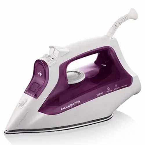 Pegla na paru Rowenta DW 1120