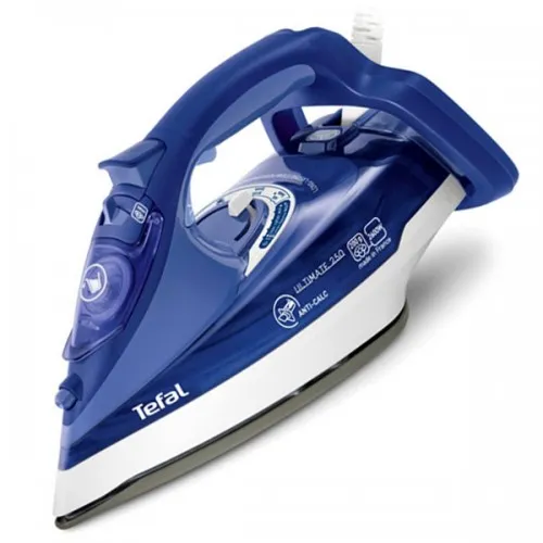 Pegla na paru Tefal FV 9625