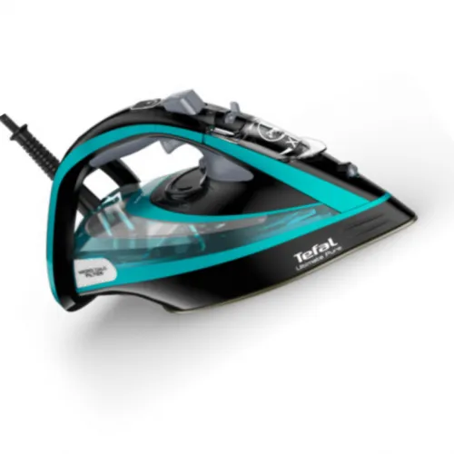 Pegla na paru TEFAL FV 9844