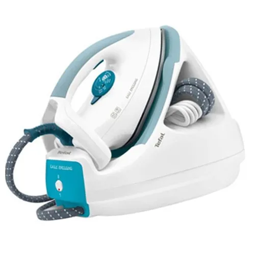 Pegla - parni generator  Tefal GV 5225
