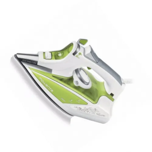 Pegla ROWENTA DW 9210