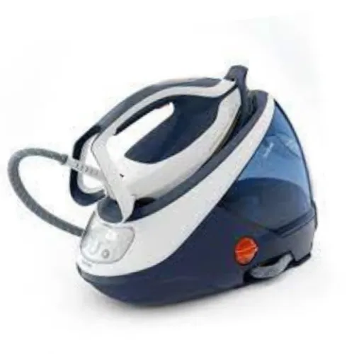 Pegla Tefal PARNA stanica  GV 9221