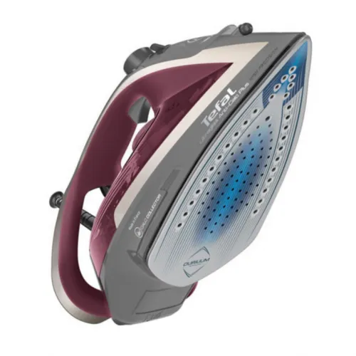 Pegla TEFAL  ULTRAGLISS FV6840