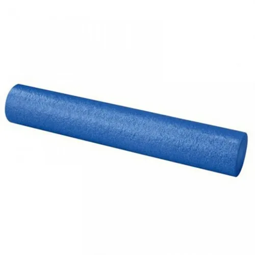Penasti valjak za pilates  BB 023 ( 45 cm )