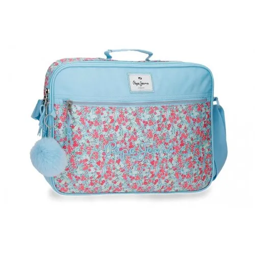PEPE JEANS Torba 65.953.21