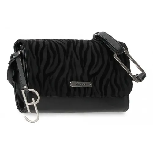 Pepe Jeans torba na rame