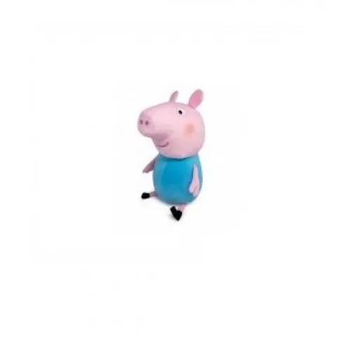 Peppa Pig- George 50cm pliš  065670