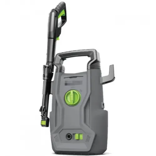 Perač pod pritiskom 1200w powertehnik