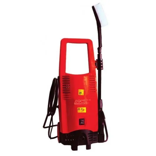 Perač pod pritiskom 1900W - AHW-110