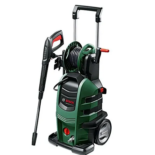 Perač pod pritiskom Bosch AdvancedAquatak 150