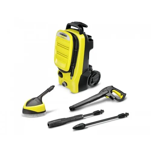 Perač pod pritiskom KARCHER K 4 COMPACT UM Limited Edition
