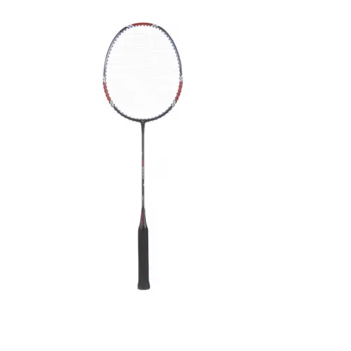 Perfly reket za badminton 160 Solid za odrasle