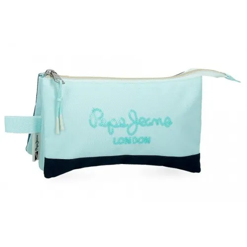 Pernica pepe Jeans sa 3 pregrade