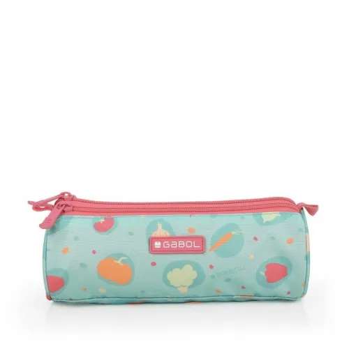 Pernica sa tri odeljka 22x7x7 cm Picnic Gabol