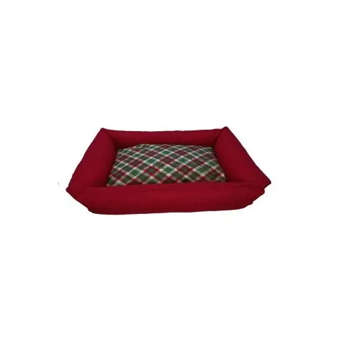 Pet Line krevet POMI L
