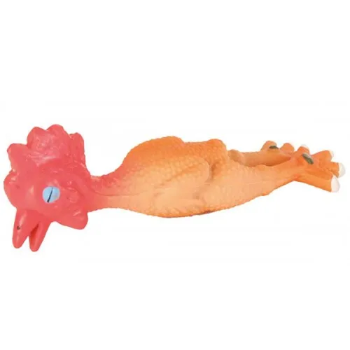Petao  23cm latex