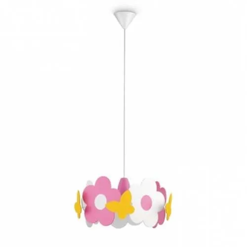 Philips Iridia luster  40178/55/16