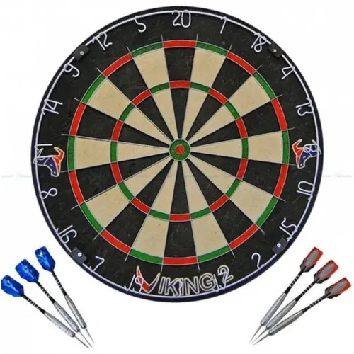 Pikado tabla Viking 2