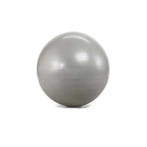 Pilates lopta 55 cm